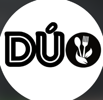 Dúo